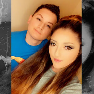 Meet your Posher, Carley